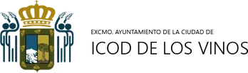 Ayuntamiento de Icod de los Vinos