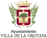 Ayuntamiento de La Orotava