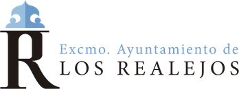 Ayuntamiento de Los Realejos