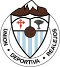 U.D. Realejos